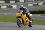 INTER GREEN/YELLOW BIKES