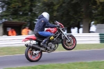 INTER RED/ORANGE BIKES