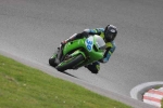 NOVICE GREEN/YELLOW BIKES