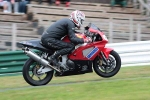 061009cadwell