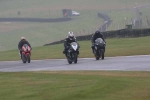 061009cadwell