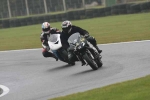 INTER BLACK/SILVER BIKES