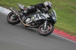 061009cadwell
