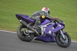 061009cadwell