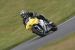 INTER GREEN/YELLOW BIKES