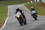 NOVICE BLACK/SILVER BIKES