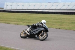 111009rockingham