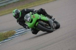 111009rockingham