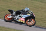 111009rockingham