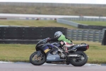 INTER BLACK/SILVER BIKES