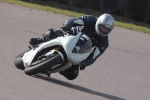 INTER BLUE/WHITE BIKES