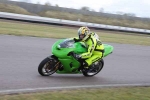 INTER GREEN/YELLOW BIKES