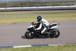NOVICE BLACK/SILVER BIKES