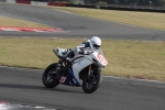 121009snetterton