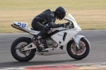 FAST BLUE/WHITE BIKES