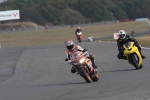 121009snetterton
