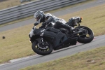 INTER BLACK/SILVER BIKES