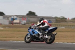 INTER BLUE/WHITE BIKES
