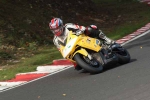 FAST GREEN/YELLOW BIKES