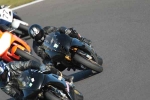 INTER BLACK/SILVER BIKES
