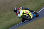 INTER GREEN/YELLOW BIKES
