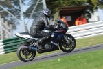 NOVICE BLUE/WHITE BIKES