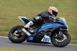 FAST BLUE/WHITE BIKES