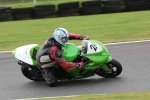 FAST GREEN/YELLOW BIKES