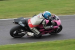 171009cadwell