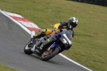 INTER BLACK/SILVER BIKES