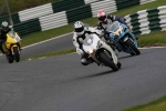 INTER BLUE/WHITE BIKES