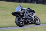 NOVICE BLACK/SILVER BIKES