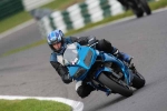 NOVICE BLUE/WHITE BIKES