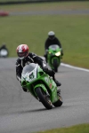 NOVICE GREEN/YELLOW BIKES