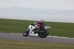 FAST BLUE/WHITE BIKES