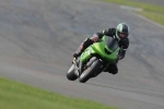 FAST GREEN/YELLOW BIKES
