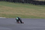 241009anglesey