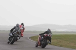 241009anglesey