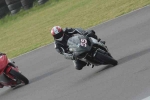 NOVICE BLACK/SILVER BIKES