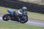 NOVICE BLUE/WHITE BIKES
