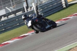 INTER BLACK/SILVER BIKES