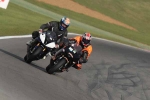 INTER BLACK/SILVER BIKES