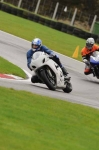 FAST BLACK/SILVER BIKES