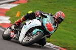 261009cadwell