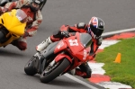 261009cadwell