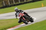 261009cadwell