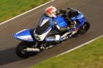 INTER BLUE/WHITE BIKES