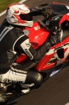 INTER RED/ORANGE BIKES
