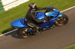 NOVICE BLUE/WHITE BIKES