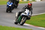 NOVICE GREEN/YELLOW BIKES